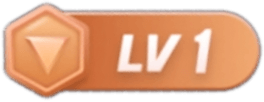 LV1 等级-LV1-正规流量卡代理招募_全国加盟合作_高佣金 + 零门槛扶持