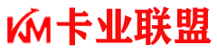 正规流量卡代理招募_全国加盟合作_高佣金 + 零门槛扶持-个人 / 团队均可做流量卡代理，一手货源 / 利润 100%+，提供运营支持，无需经验 / 加盟费，诚招全国合作伙伴