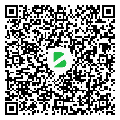 扫码添加微信-正规流量卡代理招募_全国加盟合作_高佣金 + 零门槛扶持