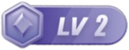 等级-LV2-正规流量卡代理招募_全国加盟合作_高佣金 + 零门槛扶持