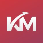 卡业联盟的头像-正规流量卡代理招募_全国加盟合作_高佣金 + 零门槛扶持